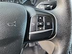 2023 Ford Transit 250 Medium Roof AWD Empty Cargo Van for sale #68690 - photo 24