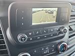 2023 Ford Transit 250 Medium Roof AWD Empty Cargo Van for sale #68690 - photo 26