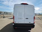 2023 Ford Transit 250 Medium Roof AWD Empty Cargo Van for sale #68690 - photo 4