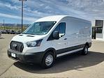 2023 Ford Transit 250 Medium Roof AWD Empty Cargo Van for sale #68690 - photo 5