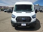 2023 Ford Transit 250 Medium Roof AWD Empty Cargo Van for sale #68690 - photo 6
