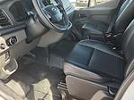 2023 Ford Transit 250 Medium Roof AWD Empty Cargo Van for sale #68690 - photo 7