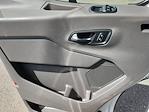2023 Ford Transit 250 Medium Roof AWD Empty Cargo Van for sale #68690 - photo 8