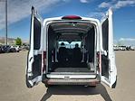 2023 Ford Transit 250 Medium Roof AWD Empty Cargo Van for sale #68690 - photo 9