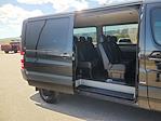2016 Mercedes-Benz Sprinter 2500 4x2 Passenger Van for sale #68706A - photo 11