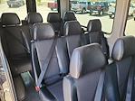 2016 Mercedes-Benz Sprinter 2500 4x2 Passenger Van for sale #68706A - photo 12