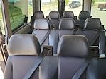 2016 Mercedes-Benz Sprinter 2500 4x2 Passenger Van for sale #68706A - photo 13