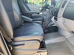 2016 Mercedes-Benz Sprinter 2500 4x2 Passenger Van for sale #68706A - photo 14