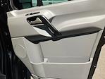2016 Mercedes-Benz Sprinter 2500 4x2 Passenger Van for sale #68706A - photo 15