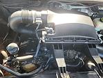 2016 Mercedes-Benz Sprinter 2500 4x2 Passenger Van for sale #68706A - photo 16