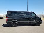 2016 Mercedes-Benz Sprinter 2500 4x2 Passenger Van for sale #68706A - photo 3