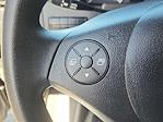 2016 Mercedes-Benz Sprinter 2500 4x2 Passenger Van for sale #68706A - photo 20