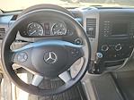 2016 Mercedes-Benz Sprinter 2500 4x2 Passenger Van for sale #68706A - photo 22