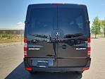 2016 Mercedes-Benz Sprinter 2500 4x2 Passenger Van for sale #68706A - photo 4