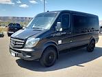 2016 Mercedes-Benz Sprinter 2500 4x2 Passenger Van for sale #68706A - photo 5