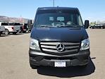 2016 Mercedes-Benz Sprinter 2500 4x2 Passenger Van for sale #68706A - photo 6
