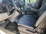 2016 Mercedes-Benz Sprinter 2500 4x2 Passenger Van for sale #68706A - photo 7