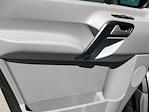 2016 Mercedes-Benz Sprinter 2500 4x2 Passenger Van for sale #68706A - photo 8