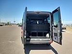 2016 Mercedes-Benz Sprinter 2500 4x2 Passenger Van for sale #68706A - photo 9