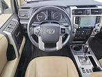Used 2023 Toyota 4Runner Limited 4WD SUV for sale #68712 - photo 10
