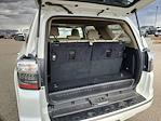 Used 2023 Toyota 4Runner Limited 4WD SUV for sale #68712 - photo 11