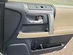 Used 2023 Toyota 4Runner Limited 4WD SUV for sale #68712 - photo 14
