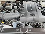 Used 2023 Toyota 4Runner Limited 4WD SUV for sale #68712 - photo 17