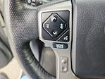 Used 2023 Toyota 4Runner Limited 4WD SUV for sale #68712 - photo 21