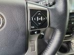 Used 2023 Toyota 4Runner Limited 4WD SUV for sale #68712 - photo 22