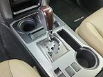 Used 2023 Toyota 4Runner Limited 4WD SUV for sale #68712 - photo 23