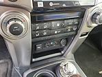 Used 2023 Toyota 4Runner Limited 4WD SUV for sale #68712 - photo 24