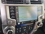 Used 2023 Toyota 4Runner Limited 4WD SUV for sale #68712 - photo 25