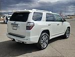 Used 2023 Toyota 4Runner Limited 4WD SUV for sale #68712 - photo 2