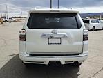 Used 2023 Toyota 4Runner Limited 4WD SUV for sale #68712 - photo 4