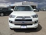Used 2023 Toyota 4Runner Limited 4WD SUV for sale #68712 - photo 6
