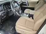 Used 2023 Toyota 4Runner Limited 4WD SUV for sale #68712 - photo 7