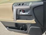 Used 2023 Toyota 4Runner Limited 4WD SUV for sale #68712 - photo 9