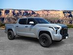 Used 2022 Toyota Tundra Limited CrewMax Cab 4x4 Pickup for sale #68718A - photo 1