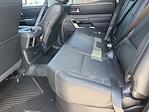 Used 2022 Toyota Tundra Limited CrewMax Cab 4x4 Pickup for sale #68718A - photo 10