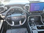 Used 2022 Toyota Tundra Limited CrewMax Cab 4x4 Pickup for sale #68718A - photo 11
