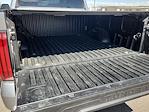 Used 2022 Toyota Tundra Limited CrewMax Cab 4x4 Pickup for sale #68718A - photo 12