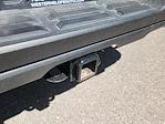 Used 2022 Toyota Tundra Limited CrewMax Cab 4x4 Pickup for sale #68718A - photo 13
