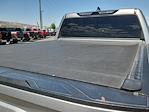 Used 2022 Toyota Tundra Limited CrewMax Cab 4x4 Pickup for sale #68718A - photo 14
