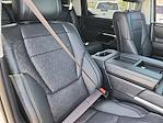 Used 2022 Toyota Tundra Limited CrewMax Cab 4x4 Pickup for sale #68718A - photo 17