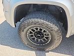 Used 2022 Toyota Tundra Limited CrewMax Cab 4x4 Pickup for sale #68718A - photo 19