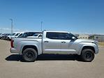 Used 2022 Toyota Tundra Limited CrewMax Cab 4x4 Pickup for sale #68718A - photo 3
