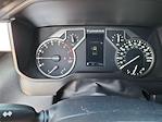 Used 2022 Toyota Tundra Limited CrewMax Cab 4x4 Pickup for sale #68718A - photo 21