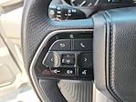 Used 2022 Toyota Tundra Limited CrewMax Cab 4x4 Pickup for sale #68718A - photo 22