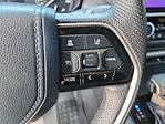 Used 2022 Toyota Tundra Limited CrewMax Cab 4x4 Pickup for sale #68718A - photo 23