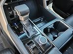 Used 2022 Toyota Tundra Limited CrewMax Cab 4x4 Pickup for sale #68718A - photo 24